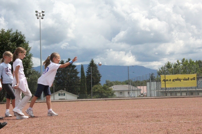 Village Camps International Summer Camp VDC Geneva 2016-08-12 https://www.villagecamps.com/journals_admin/images/332-23-Picture 084.jpg